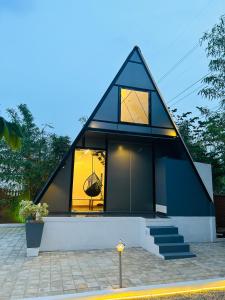 NestInn Resort Bangalore