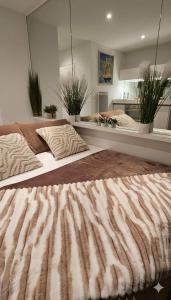 La petite Croisière - Vue Mer