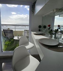 La petite Croisière