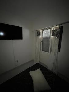 Portal de la Cañada