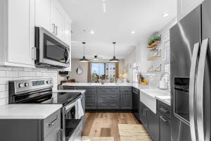 Casa Marina 634 condo