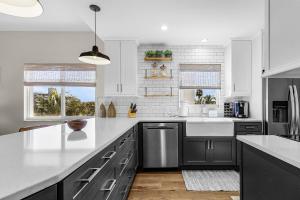 Casa Marina 634 condo