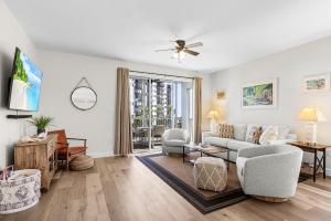 Casa Marina 634 condo