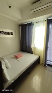 Moa SEA RESIDENCE condotel