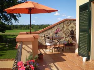 Kaschubische-Schweiz-Oase-der-Entspannung