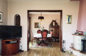 Kaschubische-Schweiz-Oase-der-Entspannung