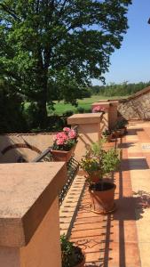 Kaschubische-Schweiz-Oase-der-Entspannung