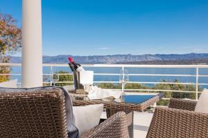 Villa Tunera - Luxury Apartments I