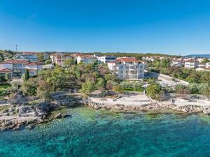 Villa Tunera - Luxury Apartments I