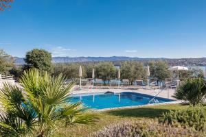 Villa Tunera - Luxury Apartments I