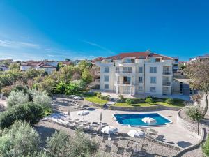 Villa Tunera - Luxury Apartments I