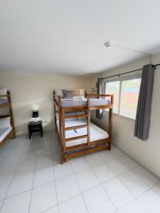 Victorias Bed & Breakfast