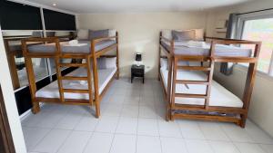 Victorias Bed & Breakfast