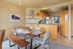 River Ridge 323AB home