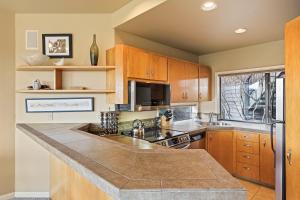 River Ridge 323AB home