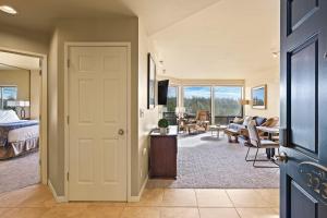 River Ridge 323AB home