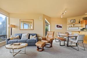 River Ridge 323AB home