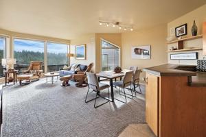 River Ridge 323AB home