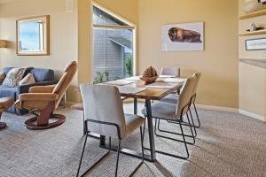 River Ridge 323AB home