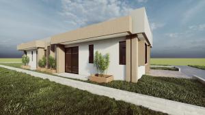 Nuturia luxury hotel and apart