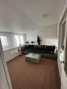 Beautiful apartment in malmo close to centrum