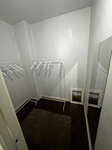 Beautiful apartment in malmo close to centrum