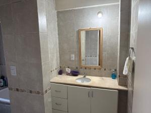 Excellent apartment, great location