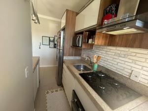 Costão do Santinhowi-fiARchurrasqueira - SBR205