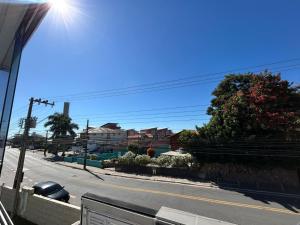 Costão do Santinhowi-fiARchurrasqueira - SBR205