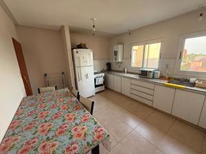 Excellent apartment, great location