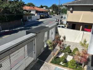 Costão do Santinhowi-fiARchurrasqueira - SBR205