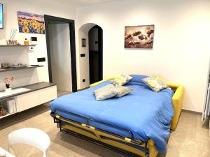 Appartamento Pineta casa vacanze Sci & Natura