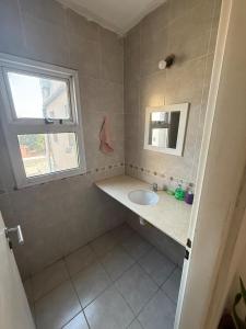 Excellent apartment, great location