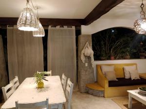 Centro de Pipa, Ap Sol Dourado