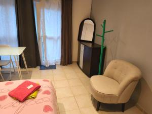 Petit studio draveil