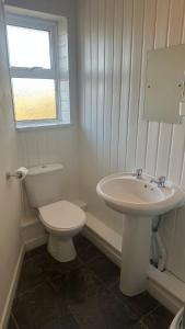 1 Double Bedroom-Shared House-Stonehouse-Stroud-Room 3