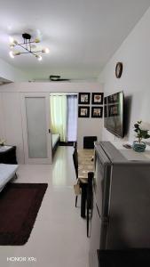 Moa SEA RESIDENCE condotel