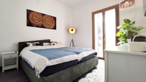 Villa Archidea - Con Piscina Privata Ed Ampio Giardino