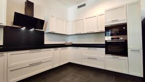 Villa Archidea - Con Piscina Privata Ed Ampio Giardino