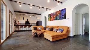 Villa Archidea - Con Piscina Privata Ed Ampio Giardino