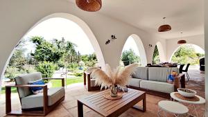 Villa Archidea - Con Piscina Privata Ed Ampio Giardino