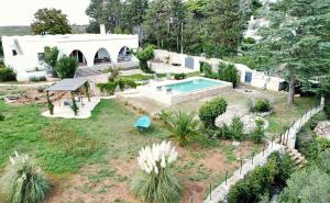 Villa Archidea - Con Piscina Privata Ed Ampio Giardino