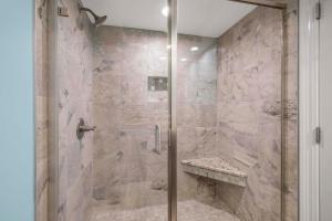 Sugar Beach 241 by Vacation Homes Collection