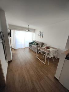 Departamento a metros de Bv.Oroño