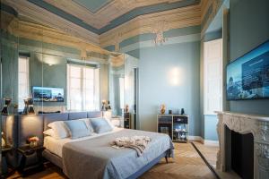 Albergo Diffuso Birkin Castello