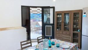 Casa California - Argonauti Vacanze