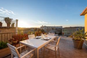 Skylife Eternal Penthouse