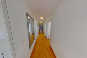 Awesome 2BR flat near lake and city center - SF16