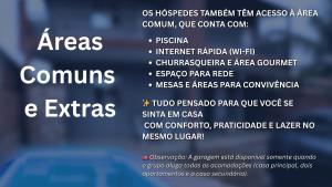 Residencial Vila Marambaia Itacaré