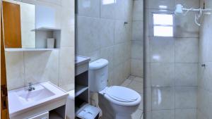 Residencial Vila Marambaia Itacaré